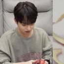 장모생각