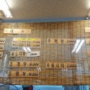 닭발먹고삐약삐약 네이버블로그
