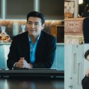 당신의 이미지
