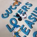 마우스 패밀리 이미지