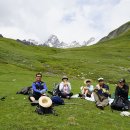 불지산장 이미지