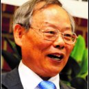 학교법인 백석대학교 이사장 박요일 강성교회 원로목사 별세 / 83세 이미지