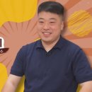 (주)모드니퍼스트 | 안양 아파트 인테리어 잘하는 모드니퍼스트