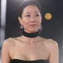 지씨빌딩 이미지