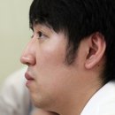육도2 이미지