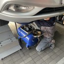 정자점 현대자동차 이미지