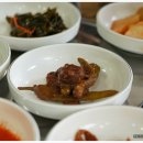 금강한우 이미지