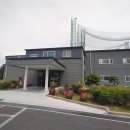 JJP골프클럽 이미지