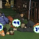 캔두 이미지