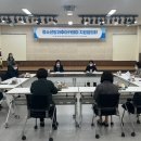 서구청소년수련관 방과후아카데미 이미지