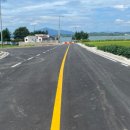 신평마을 이미지