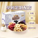 킹콩해피하우스 이미지