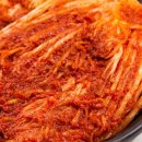 이찌마라면