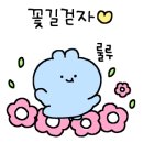 번오마을종합사회복지관 이미지