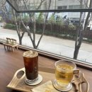 대흥동카페, 썸이프 후기
