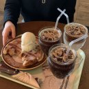 피스커피랩 이미지