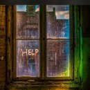 선하요양병원 이미지