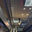 성산타워B 앞 | 디타워맛집 더마샬라 인도현지 호텔 출신요리사 2인세트 강추 후기