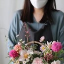 오블리비아떼 이미지