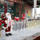 뮌스터담 이미지