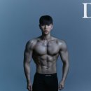 리조트휘트니스PT 이미지
