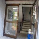 역곡로482번길 이미지