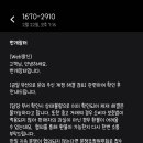 번개인력 이미지