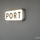 도리아트스튜디오