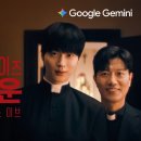 e-믿음약국 이미지