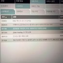 NO.1 POM | BMW X1 F48·미니 고질병 '혼합플랩 고착' 자가 수리 가이드 (코드 801189) : 400만 원 아끼는 리페어...