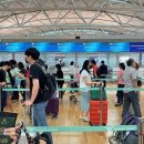 플레이션 이미지