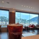 투썸플레이스 송도해수욕장점 이미지