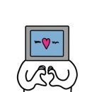 PC팩토리 이미지