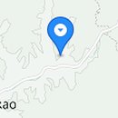 우엄고택 이미지
