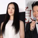 쿠라시나 카나 카카오 검색결과