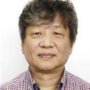 사회복지법인 마음편한집 이미지