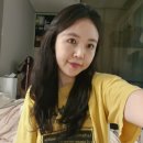박수정청담뷰티센터인스티튜트