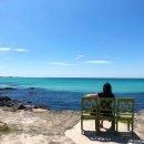 BNB 37 민박 | [임선생] 20180730 제주도 여행 2,3일차 숙소 아무때나 민박 에어 비앤비 (Air bnb)