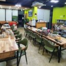 엉순이 순대국 - 312078 | 엉순이 순대국