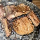 프로 알바꾼이 돌아왔다 | 일상