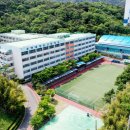 현대청운고등학교 이미지