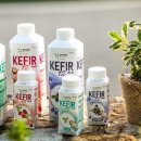 고당축산 이미지