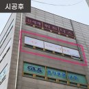 월드광고기획 이미지