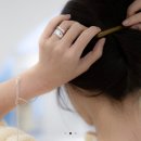 :/ 6월의 쇼핑템