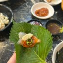 연안부두회타운