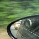렛츠고 왕초보 여행 영어 | 호주 멜버른 그레이트오션로드 투어 추천하는 이유 자유여행 후기와 팁까지