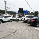 행운반점 네이버블로그