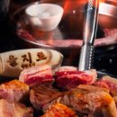 을지로연탄구이춘천