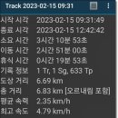 서운면사무소 이미지