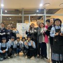 은빛나루카페 이미지